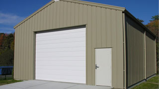 Garage Door Openers at South Pine Cliff, Colorado